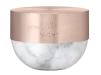 Rituals The Ritual Of Namaste Ночной антивозрастный крем против морщин, 50 ml - 1