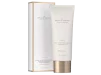 Rituals The Ritual Of Namaste Нежная очищающая пенка, 150 ml - 1