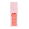 Масло для губ Kylie Skin Passion Fruit 6 ml - 1