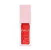 Масло для губ Kylie Skin Pomegranate 6 ml - 1