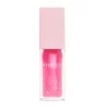 Масло для губ Kylie Skin Strawberry 6 ml - 1