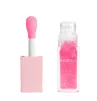 Масло для губ Kylie Skin Strawberry 6 ml - 2