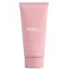 Очищающее средство для снятия макияжа KYLIE SKIN, 120 мл - 1