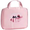 Дорожня косметичка kylie lips travel case KYLIE SKIN - 1