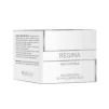 Aesthetical Aeskincare Regina Eyes Contour, 30 мл - Засіб для навколоорбітальної зони - 1