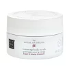 Rituals Ritual of Sakura renewing body scrub скраб для тела, 250 г - 1