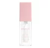 Масло для губ Kylie Skin Coconut 6 ml - 1