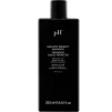 pH Flower Шампунь «Глибоке зволоження» 250мл - 1