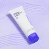 Dermalogica Skin Soothing Hydrating Lotion, 60 мл - Успокаивающий увлажняющий лосьон - 4