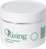 Orising Maschera Esfoliante Rigenerante, 95 мл - Відлущуюча регенеруюча маска-скраб для шкіри голови - 1