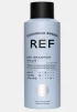 REF Сухий шампунь - 2