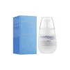 Phytomer Souffle Marin Energizing Oxygenating Serum, 30 мл - Сироватка оксигенувальна - 2