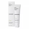Mesoestetic Pure renewing mask, 100 мл - Очищающая маска-скраб - 1
