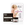 TEN KIT: Collage Supreme - набір Потужний анти-ейдж догляд з колагеном - 1