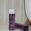PFC Cosmetics HYALURONIC HA+TONIC 200 мл - Тоник с гиалуроновой кислотой - 2