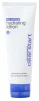 Dermalogica Skin Soothing Hydrating Lotion, 60 мл - Успокаивающий увлажняющий лосьон - 1