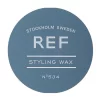 REF Воск для укладки волос - 2