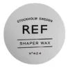 REF Моделирующий воск - 2