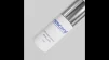 NESCENS Activator serum stem cells, 30 мл - Активуюча стовбурові клітини сироватка - 4