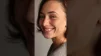 UNICO BROW GEL Sculpt &amp; Care, 10 г &mdash; стійкий прозорий гель-скульптор для брів - 8