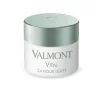 Valmont Vital 24 Hour Light, 50 мл - Ревитализирующий крем для кожи лица - 1