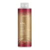 Joiko K-Pak Color Therapy Shampoo - Шампунь відновлювальний для фарбованого волосся - 3