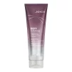 Joico Defy Damage Protective Conditioner - Захисний кондиціонер для укріплення дисульфідних зв'язків та стійкості кольору - 2