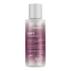 Joico Defy Damage Protective Conditioner - Захисний кондиціонер для укріплення дисульфідних зв'язків та стійкості кольору - 1