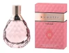 Bugatti Felicita Rosa, 60 мл - Парфумована вода для жінок - 1