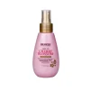 Beaver Anti-UV Aroma Mist Cherry Blossom Refreshing Spray, 100 мл - укрепляющий арома спрей для волос - 1