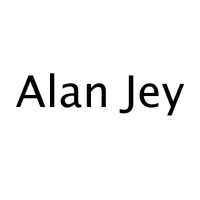 Alan Jey