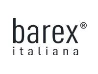 Barex