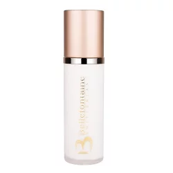 Bellefontaine Soothing Milk Cleanser, 150 мл - Пом`якшуюче молочко для очищення шкіри обличчя