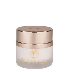 Bellefontaine Rejuvenating Day Cream, 50 мл - Омолоджувальний денний крем для обличчя