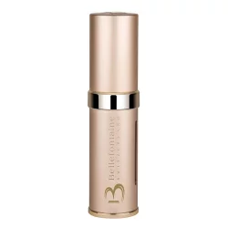 Bellefontaine Vitality-Care Eye Cream, 15 мл - Живильний крем від зморшок навколо очей