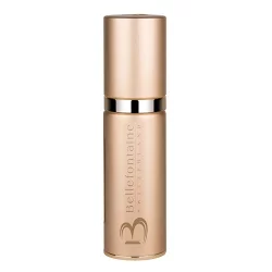 Bellefontaine 24 H Repairing Serum, 45 мл - Відновлююча сироватка для шкіри обличчя