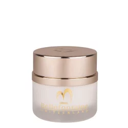 Bellefontaine Night Nutri-Plus, 50 мл - Омолоджувальний нічний крем для сухої шкіри обличчя