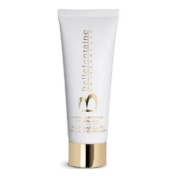 Bellefontaine Fresh Clarifying Foaming Gel, 120 мл - Освіжаючий гель для очищення шкіри обличчя