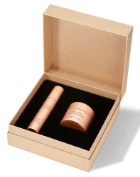 Valmont L'Elixir des Glaciers - "Ваше обличчя" Косметичний набір