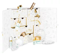 Valmont Magic Xmas Calendar 2021 Косметичний набір