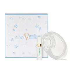 Дорожній набір Valmont Eye-Dration Set