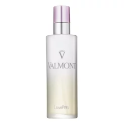 Valmont Lumipeel, 150 мл - Лосьйон для сяйва шкіри
