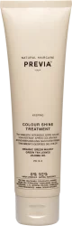 Previa Keeping After Color - "Блеск цвета"  Маска для волос