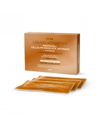 GUAM PANTA CELL  (3*100мл) - Лосьон от стойкого целлюлита для насыщения