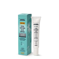 GUAM SEATHERAPY, 15 мл - Контур-крем для зони навколо очей
