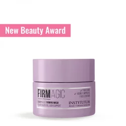 Ежедневная ночная лифтинг-маска INSTYTUTUM FIRMAGIC Everynight Firming