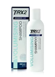 TRX2® Advanced Care шампунь для об'єму волосся Oxford Biolabs 200 мл