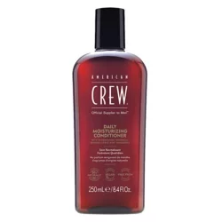 American Crew DAILY MOIST. CONDITIONER, 450 мл - Щоденний зволожуючий кондиціонер