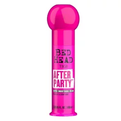 TIGI Bed Head After Party Smoothing Cream Разглаживающий крем для волос