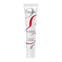 Embryolisse ACTIVE NIGHT PEELING, 40 мл - Активный ночной пилинг для кожи лица